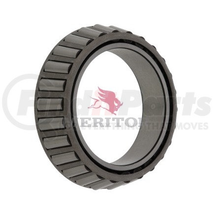 Meritor NP293601 Differential Carrier Bearing