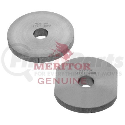 Meritor KIT11304 Meritor Genuine Suspension - Wear Washer