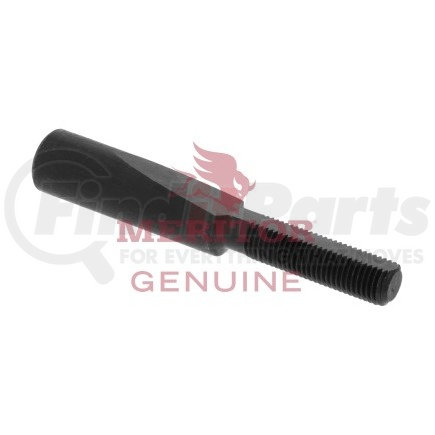 Meritor 7X1002 KEY