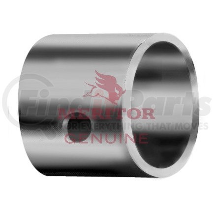 Meritor 1225U 151 BUSHING