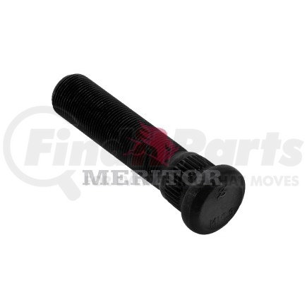 Meritor R006035 STUD