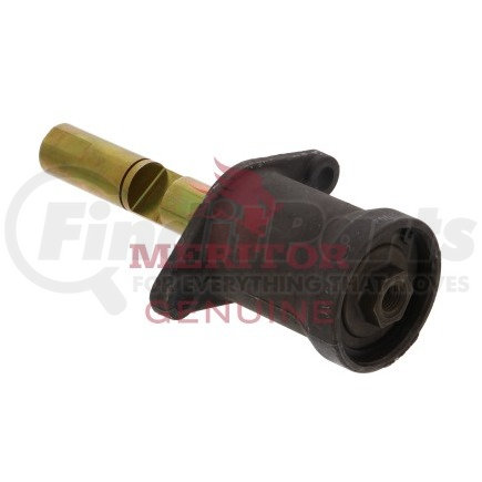 Meritor A3261C289 Air Shift Cylinder