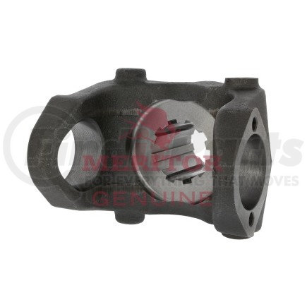 Meritor 17N41981 END YOKE