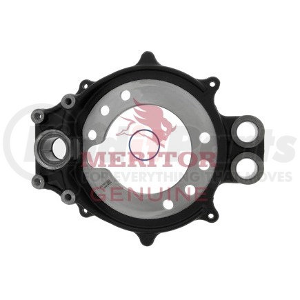 Meritor A3211Y6681 AY-BRAKE SPIDER