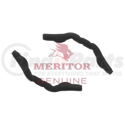 Meritor 1218G  85 PIN-SPRG-RETURN