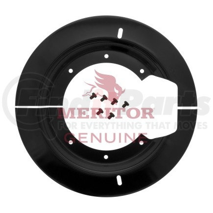 Meritor A3236Z1274 AY-DUST SHIELD