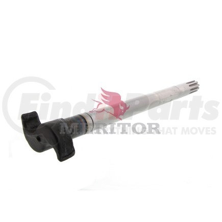 Meritor R607082 CAMSHFT 1.50-10