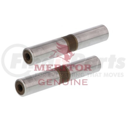 Meritor KIT15017 KIT-PIN-SLIDE