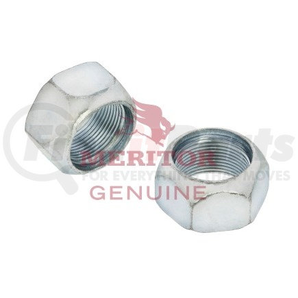 Meritor 1199M117 CAP NUT