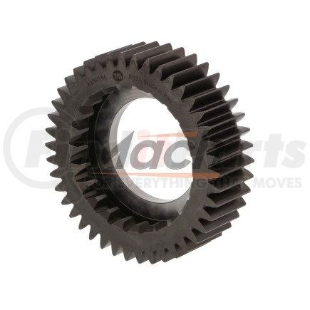 Mach M13-4304514P TRANSMISSION - MAIN SHAFT OVERDRIVE GEAR