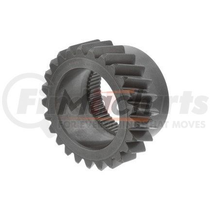 Mach M13-4303240 TRANMISSION - COUNTER GEAR