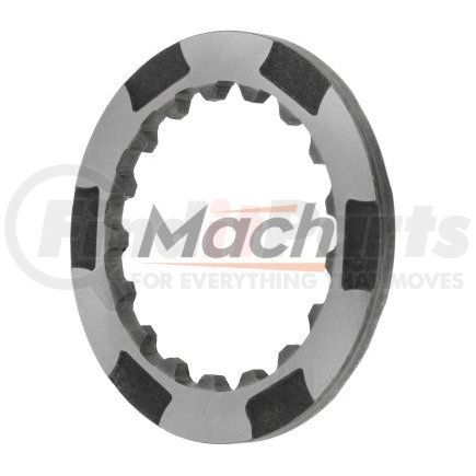 Mach M134303603 Mach Transmission Hardware - Washer