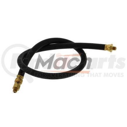 MACH M13-55509 - transmission - air hose