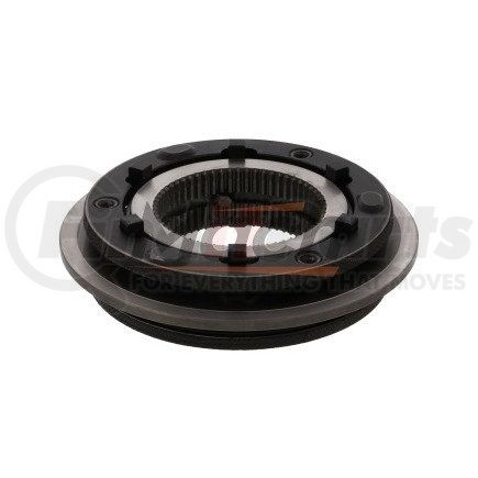 Mach M13-A7934 TRANSMISSION - SYNCHRONIZER ASSY