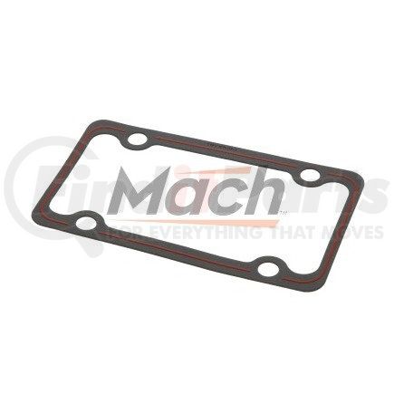 MACH M141011181 Mach Transmission Hardware - Gasket
