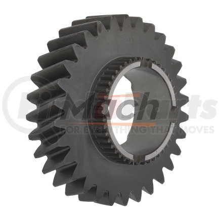 Mach M14-101820 TRANSMISSION - MAIN GEAR