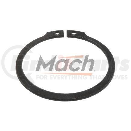 Mach M14-403815 TRANSMISSION - COUNTER SHAFT