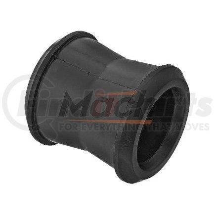 Mach G-4677A BUSHING