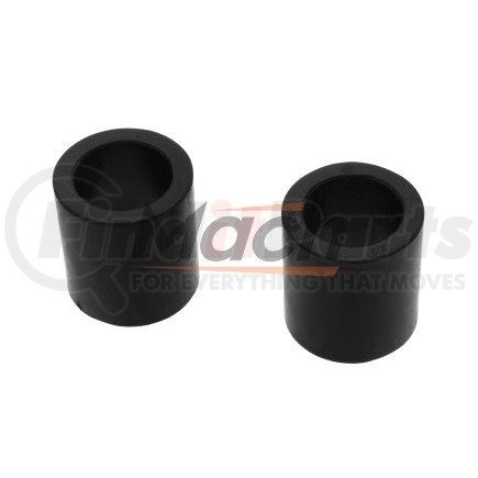 Mach G4775 Spring Eye Bushing, Rubber