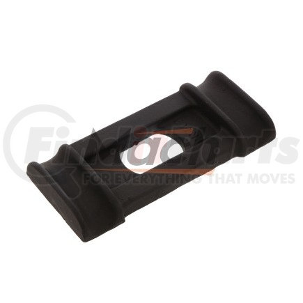 Mach G-4781 Top Plate