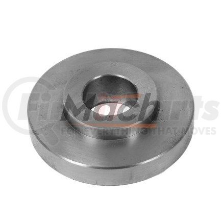 Mach G4827 Equalizer Bushing, New Style, 1 Dia Center Bolt