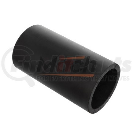 Mach G-5216 BUSHING