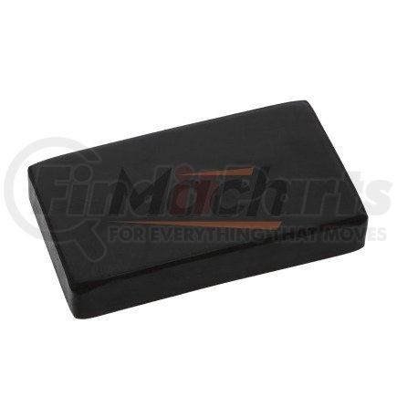 Mach G-5227 Suspension - Pad