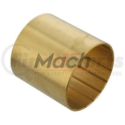 Mach G-5421 BUSHING