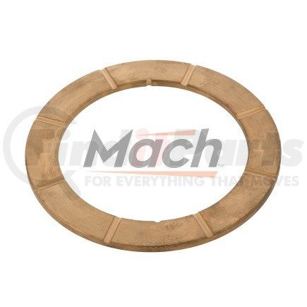 Mach G-5433 WASHER
