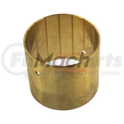 Mach G-5432 BUSHING