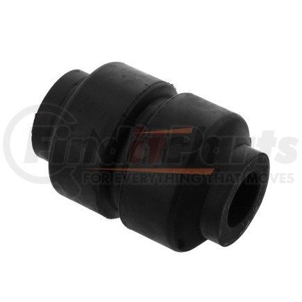 Mach G-7713 BUSHING