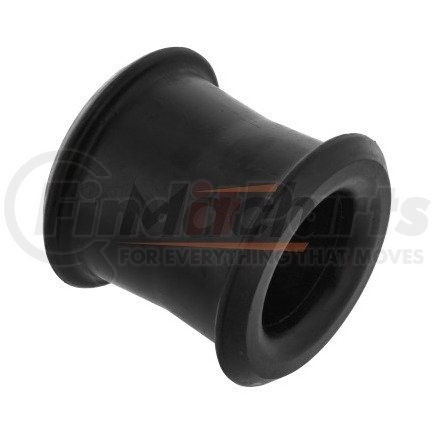 Mach G-7767 BUSHING