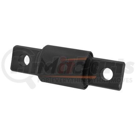 Mach G8804 Spring Eye Bushing, Old Style