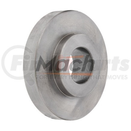 Mach G9284 Suspension - Alignment Block