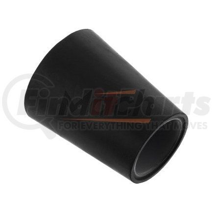 Mach G-1020 BUSHING