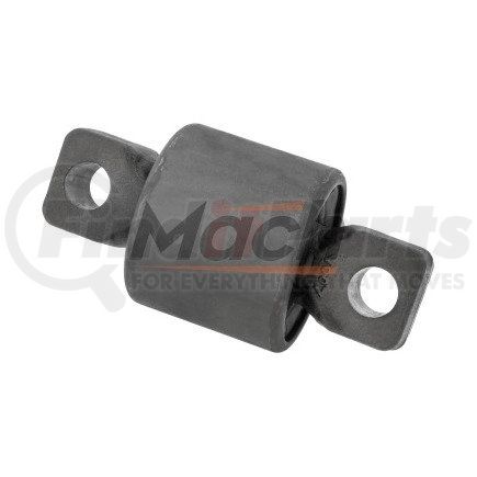 Mach G10303 Torque Arm & Stabilizer Rod Bushing, Rubber