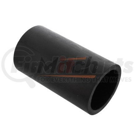 Mach G-1332 BUSHING