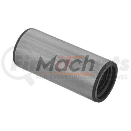 Mach G-15538 THREADED BUSH