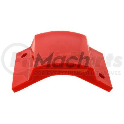 MACH G-15545 - wear pad