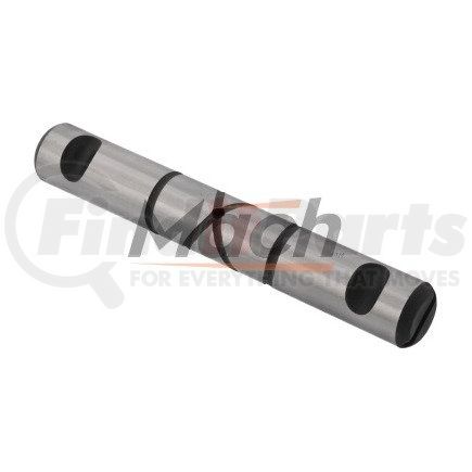 Mach G-15582 SPRING PIN