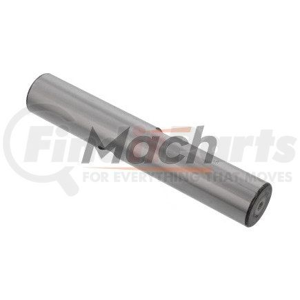 Mach G-212161 King Pin