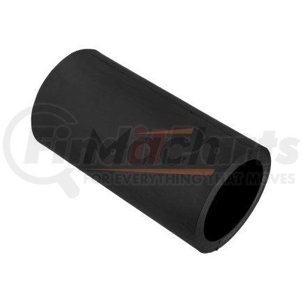 Mach G-2924A BUSHING