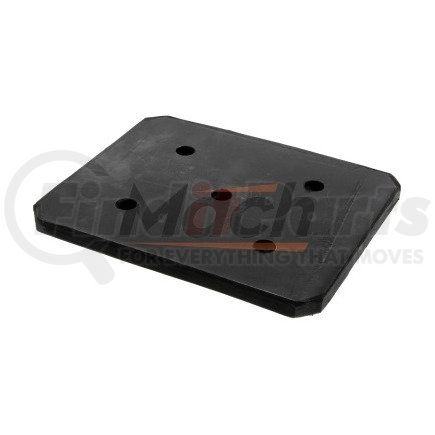 Mach G-2947A Suspension - Pad