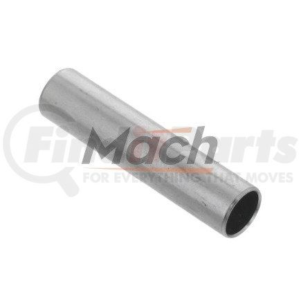 Mach G-3416 Spring Roller