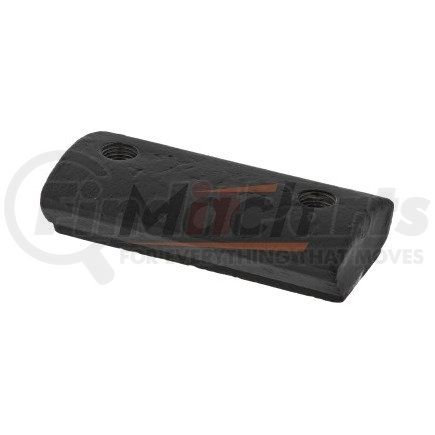 MACH G-3557 - wear pad