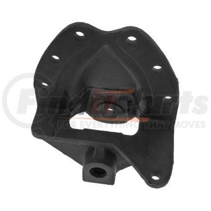 Mach G3603 Suspension Hanger Assembly - Drive Axle Hanger