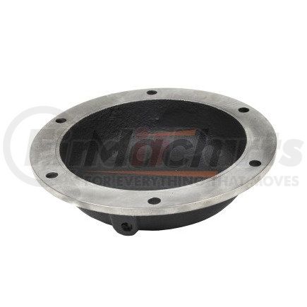 Mach G-3697 TRUNNION CAP