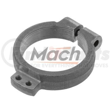 Mach G-3700 TRUNNION NUT