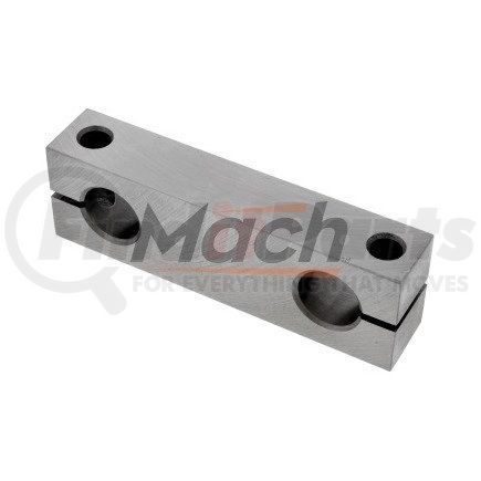 Mach G3720 Side Bar, 1 1/16 Dia Hole, 6 3/4 L, 4 C-To-C
