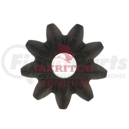 Meritor 2233H450 DIFF. PINION